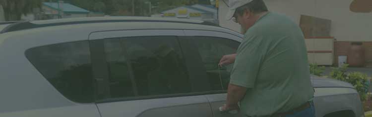 Dallas Local 24 Hr Locksmith Dallas, TX 214-414-1555